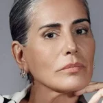 Glória Pires