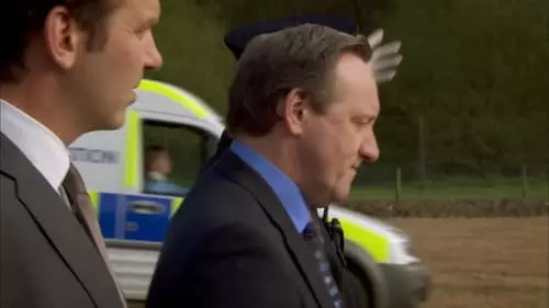 Midsomer Murders S14E5