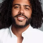 Daveed Diggs