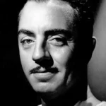 William Powell