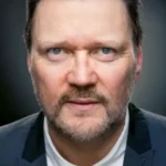 Ian Puleston-Davies