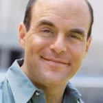 Peter Sagal