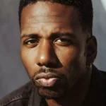 Asiel Hardison