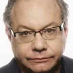 Lewis Black