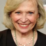 Bonnie Bartlett