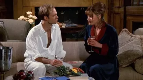 Frasier S4E21