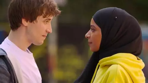 Skam Espanha S4E6