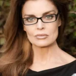 Tracy Scoggins