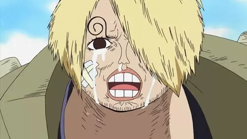 One Piece S11E388