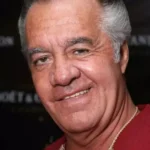 Tony Sirico