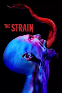 The Strain