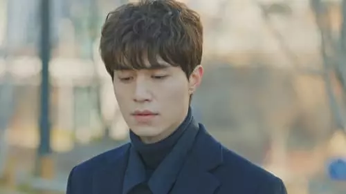 Goblin S1E14