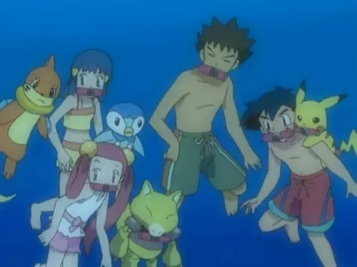 Pokémon S10E47