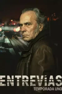 Entrevías – Temporada 1