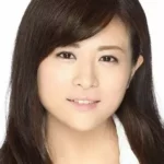 前田愛