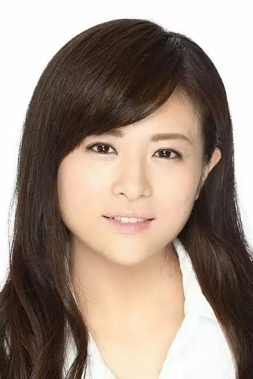 前田愛