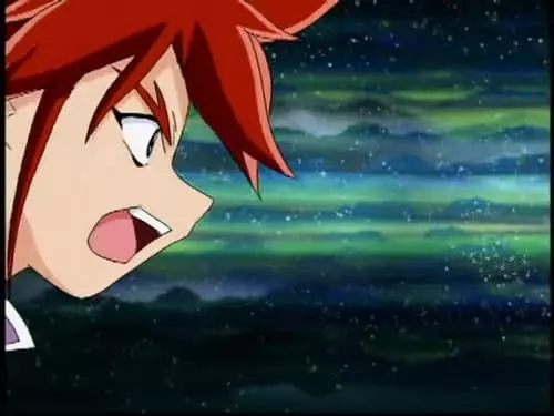 Beyblade S2E20