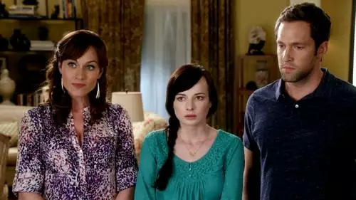 Awkward – Os pés pelas mãos S3E4