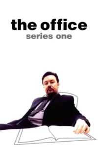 The Office – Temporada 1