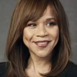 Rosie Perez