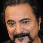 Tom Savini