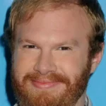 Henry Zebrowski