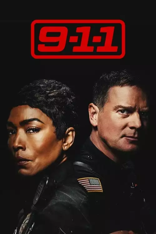 9-1-1 – Temporada 5