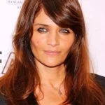 Helena Christensen