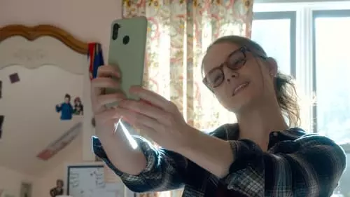 Just Beyond S1E5