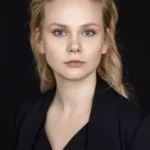 Aleksandra Skraba