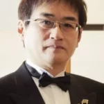 Yohei Tadano