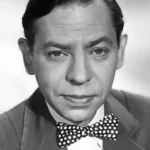 Oscar Levant