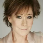 Zoë Wanamaker