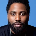 John David Washington