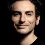 Nicolás Zárate