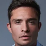 Ed Westwick