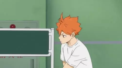 HAIKYU!! S4E2