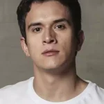 Juan Carlos Maldonado