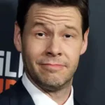 Ike Barinholtz