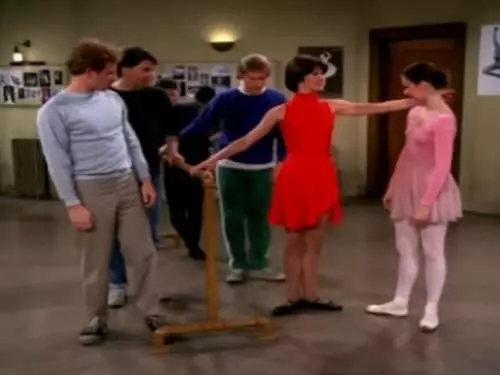 Happy Days S5E23