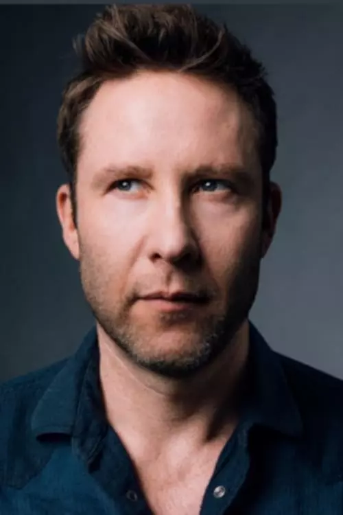 Michael Rosenbaum