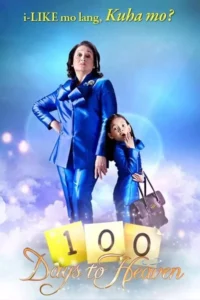 100 Days to Heaven – Temporada 1