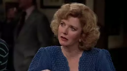 Cheers S1E13