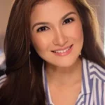 Camille Prats