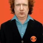 Andy Zaltzman