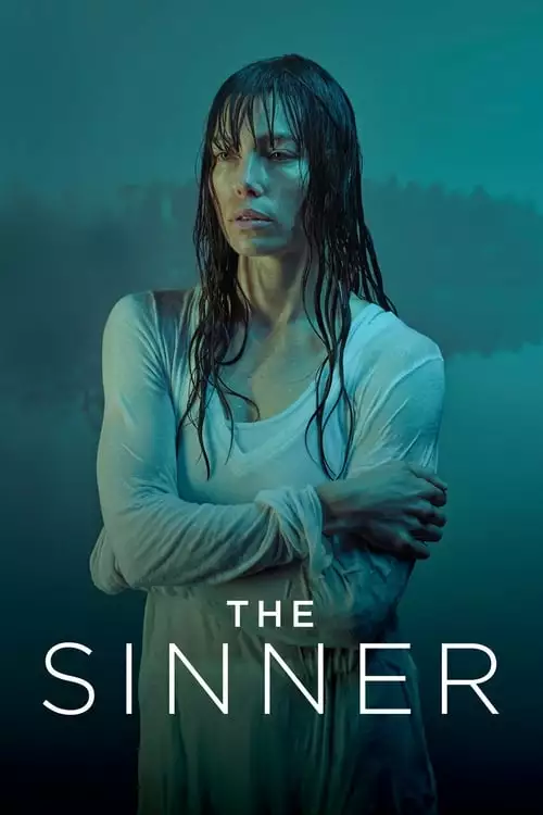 The Sinner – 1ª Temporada – Cora