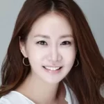 신은경