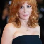 Mylène Farmer