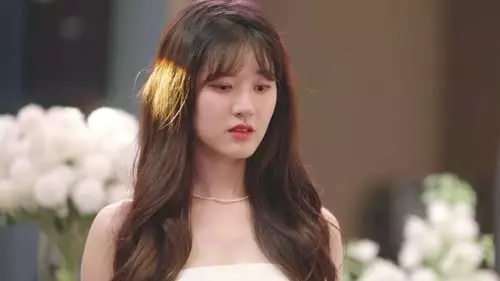 Sinta-se em Casa, Sr. Ling S1E7