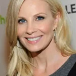 Monica Potter